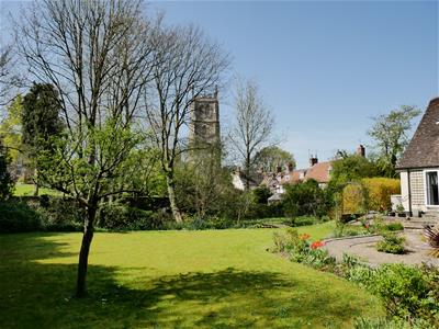 Picture 29